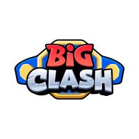 BigClash