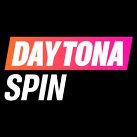 Daytonaspin